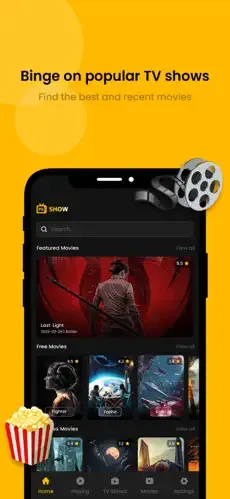 sony-vr-headset tv show